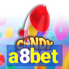 a8bet