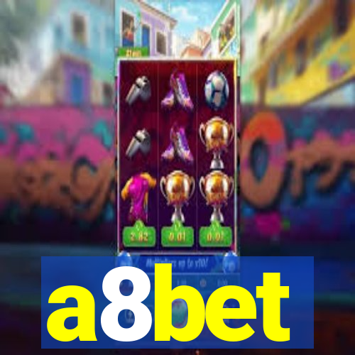 a8bet