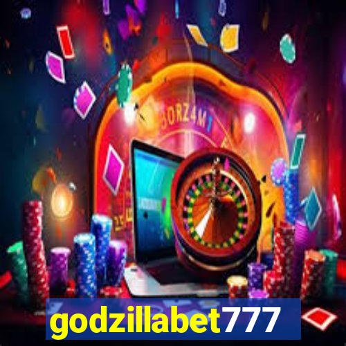 godzillabet777