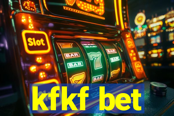 kfkf bet