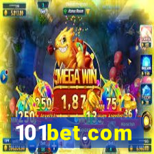 101bet.com