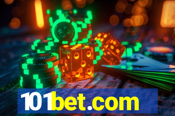 101bet.com