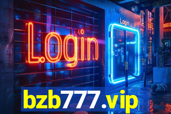 bzb777.vip