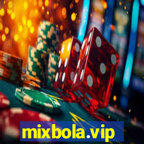 mixbola.vip