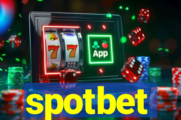 spotbet