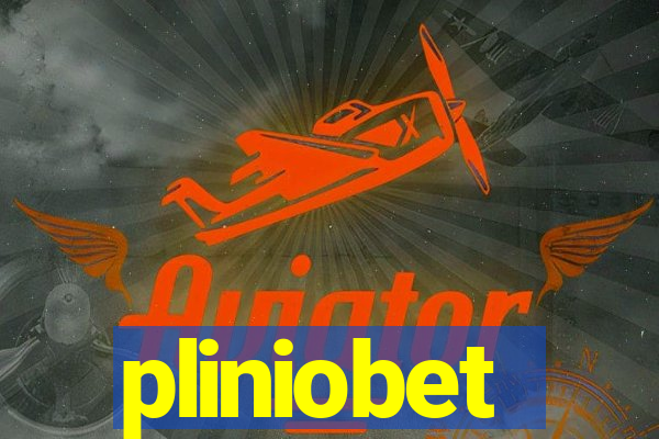 pliniobet