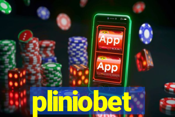 pliniobet