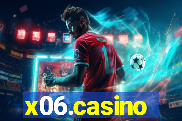 x06.casino