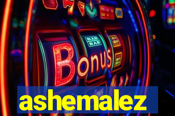 ashemalez