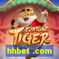 hhbet .com