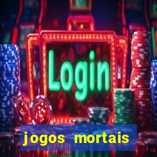 jogos mortais torrent magnet