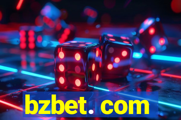 bzbet. com