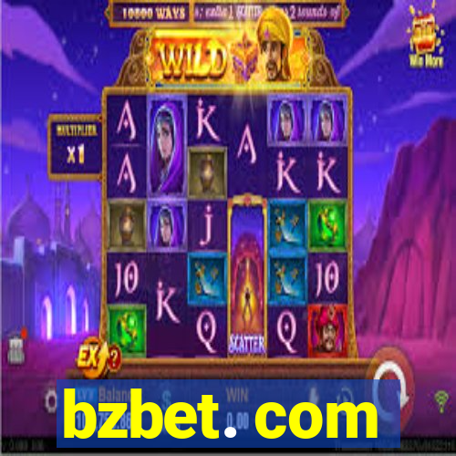 bzbet. com