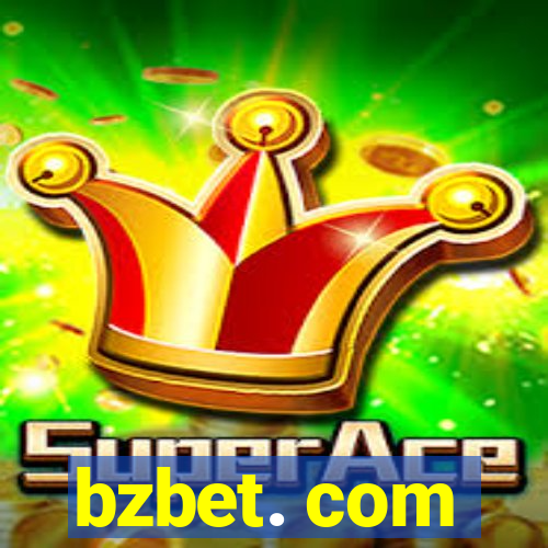 bzbet. com