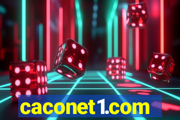 caconet1.com