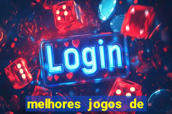 melhores jogos de tower defense