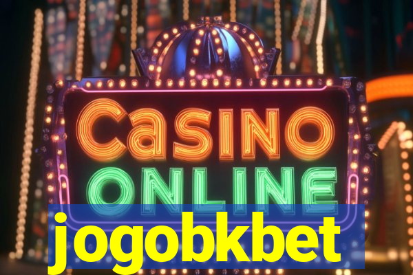 jogobkbet