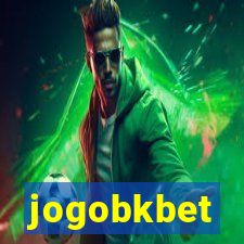 jogobkbet