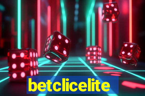 betclicelite