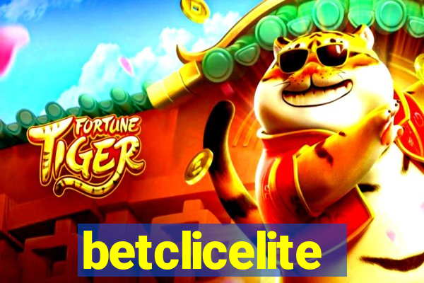 betclicelite