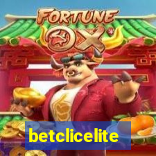 betclicelite