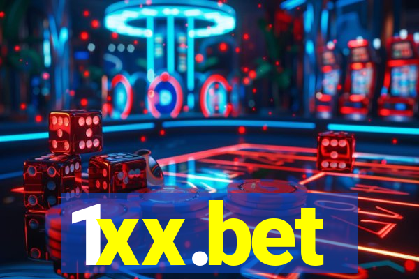 1xx.bet