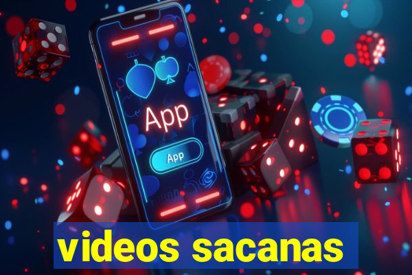 videos sacanas