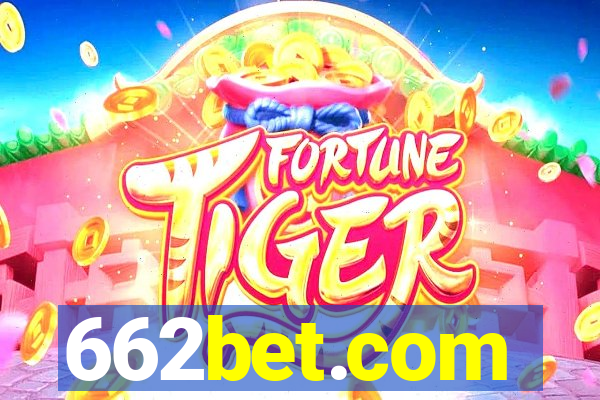 662bet.com