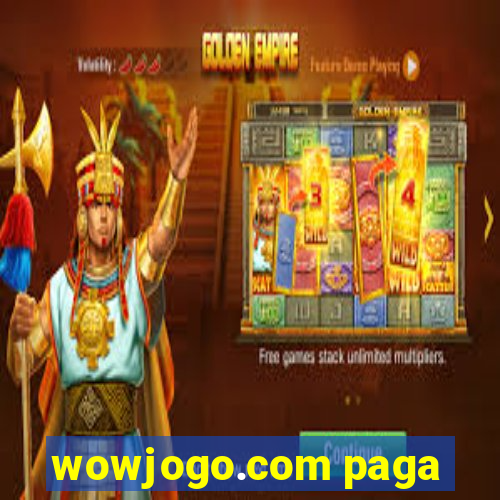 wowjogo.com paga