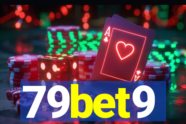 79bet9