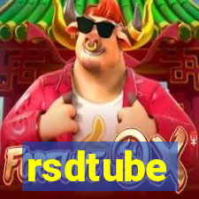 rsdtube