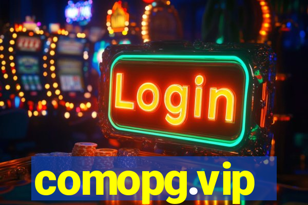 comopg.vip