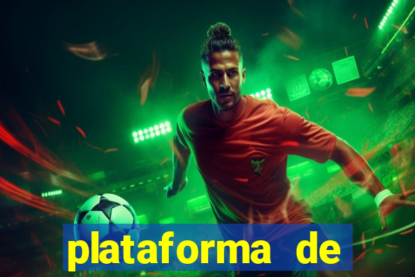 plataforma de pimenta jogo