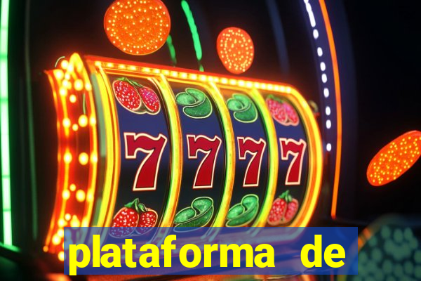 plataforma de pimenta jogo