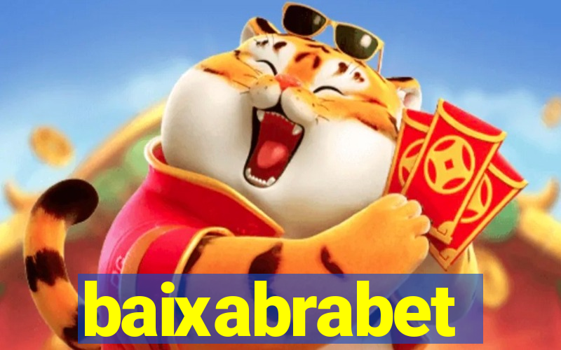 baixabrabet