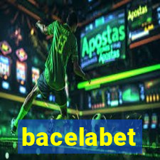 bacelabet