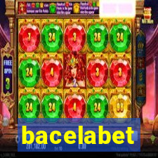 bacelabet