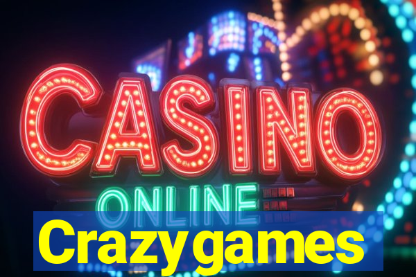 Crazygames