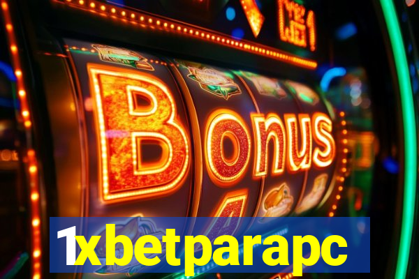 1xbetparapc