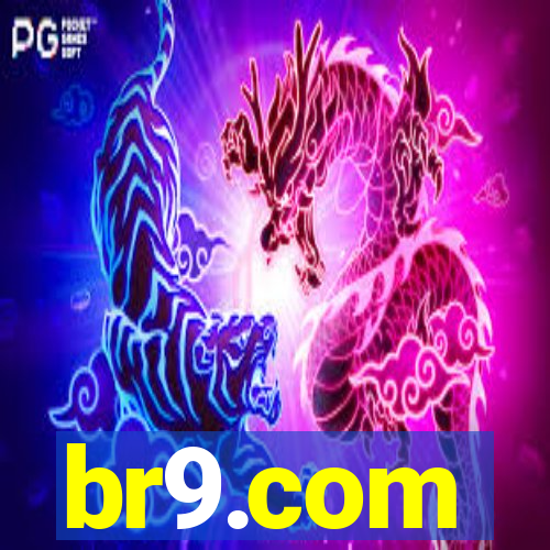 br9.com