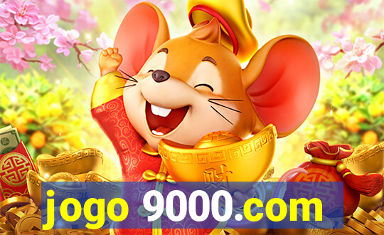 jogo 9000.com