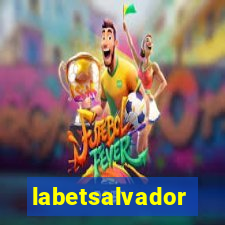 labetsalvador