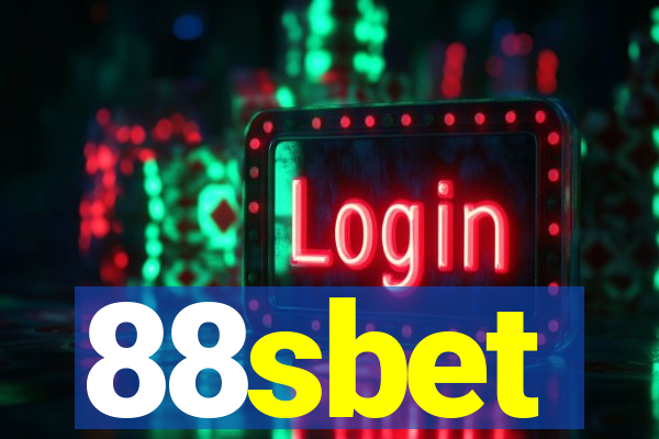 88sbet