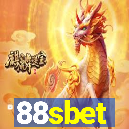 88sbet