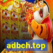 adbch.top