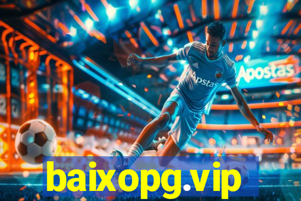 baixopg.vip