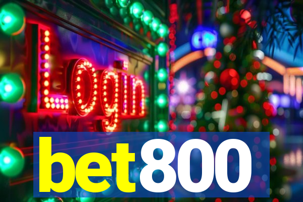 bet800