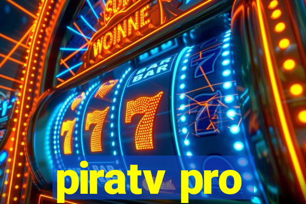 piratv pro