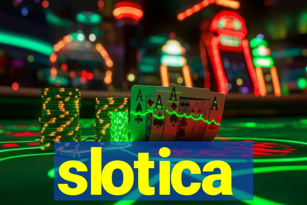 slotica