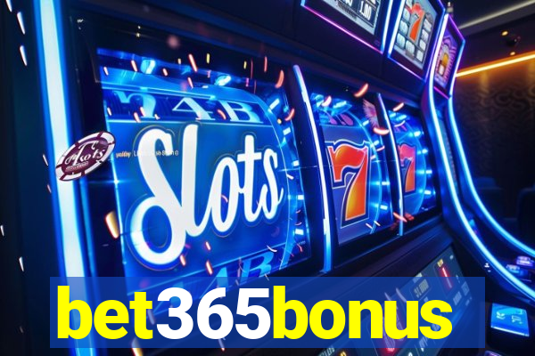 bet365bonus